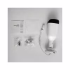 Камера відеоспостереження Dahua DH-IPC-HFW1230T1-ZS-S5 - Image 8