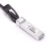 Оптический патчкорд Alistar DAC-SFP+2M - Image 2