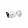 Камера відеоспостереження Hikvision DS-2CE16D0T-IRF(C) (3.6) - Image 3