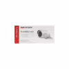 Камера відеоспостереження Hikvision DS-2CE16D0T-IRF(C) (3.6) - Image 9