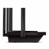 Маршрутизатор TP-Link ARCHER AX73 AX5400 4xGE LAN 1xGE WAN USB 3.0 MU-MIMO OFDMA (ARCHER-AX73) - Image 4
