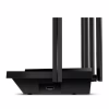 Маршрутизатор TP-Link ARCHER AX73 AX5400 4xGE LAN 1xGE WAN USB 3.0 MU-MIMO OFDMA (ARCHER-AX73) - Image 5