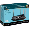 Маршрутизатор TP-Link ARCHER AX73 AX5400 4xGE LAN 1xGE WAN USB 3.0 MU-MIMO OFDMA (ARCHER-AX73) - Image 6