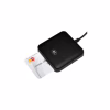 Контактный карт-ридер ACS ACR39U-U1 (08-033) - Image 4