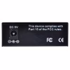 Медіаконвертер EC-Q-1G-1SM-1310nm-20 FoxGate - Image 3