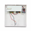 Блок живлення для систем відеоспостереження Full Energy BBGP-1210 - Image 2