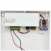 Блок питания для систем видеонаблюдения Full Energy BBGP-1210 - Image 3