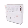 Блок питания для систем видеонаблюдения Full Energy BBGP-1210 - Image 4