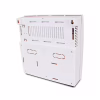 Блок живлення для систем відеоспостереження Full Energy BBGP-1210 - Image 4