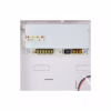 Блок питания для систем видеонаблюдения Full Energy BBGP-1210 - Image 5