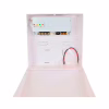 Блок питания для систем видеонаблюдения Full Energy BBGP-1210 - Image 6