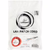 Патч-корд Cablexpert 1м FTP cat 6, white (PP6-1M/W) - Image 3