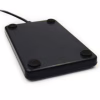 Зчитувач безконтактних карт Redtech BDN18N-HID для карт HID PROX CARD II (25-010) - Image 2