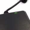 Зчитувач безконтактних карт Redtech BDN18N-HID для карт HID PROX CARD II (25-010) - Image 3