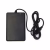 Считыватель бесконтактных карт Redtech BDN18N-HID для карт HID PROX CARD II (25-010) - Image 4