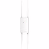 Точка доступа Wi-Fi Grandstream GWN7630LR - Image 2