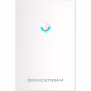 Точка доступа Wi-Fi Grandstream GWN7630LR - Image 3