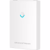 Точка доступу Wi-Fi Grandstream GWN7630LR - Image 4