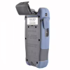 Оптический рефлектометр Multitest MO1235Р - Image 3