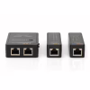 Тестер кабельный RJ45 & BNC Digitus (DN-14001-1) - Image 2