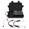 Тестер кабельный RJ45 & BNC Digitus (DN-14001-1) - Image 3