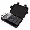 Тестер кабельный RJ45 & BNC Digitus (DN-14001-1) - Image 4