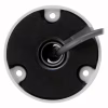 Камера видеонаблюдения Hikvision DS-2CE16D8T-ITF (2.8) - Image 5