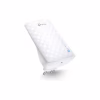 Ретранслятор TP-Link RE190 - Image 2