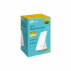 Ретранслятор TP-Link RE190 - Image 3