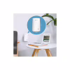 Ретранслятор TP-Link RE190 - Image 4