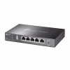 Маршрутизатор TP-Link ER605 - Image 2
