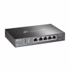 Маршрутизатор TP-Link ER605 - Image 3