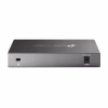 Маршрутизатор TP-Link ER605 - Image 4