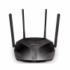 Маршрутизатор Mercusys MR70X - Image 2