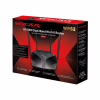 Маршрутизатор Mercusys MR70X - Image 4