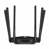 Маршрутизатор Mercusys MR50G - Image 2