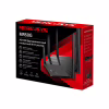 Маршрутизатор Mercusys MR50G - Image 3
