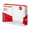 Маршрутизатор Mercusys MW302R - Image 3