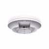 Точка доступа Wi-Fi TP-Link EAP620-HD - Image 3