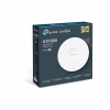 Точка доступу Wi-Fi TP-Link EAP620-HD - Image 5