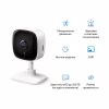 Камера видеонаблюдения TP-Link TAPO-C110 - Image 3