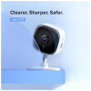 Камера видеонаблюдения TP-Link TAPO-C110 - Image 7