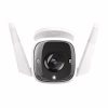 Камера видеонаблюдения TP-Link TAPO-C310 - Image 2