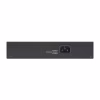 Коммутатор сетевой ZyXel GS1100-16 (GS1100-16-EU0103F) - Image 4