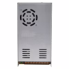 Блок живлення для систем відеоспостереження Kraft Energy KRF-1230PB - Image 2