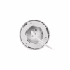 Камера видеонаблюдения Hikvision DS-2CD1321-I(F) (2.8) - Image 7