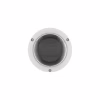 Камера відеоспостереження Hikvision DS-2CD2121G0-IS(C) (2.8) - Image 5