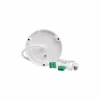 Камера видеонаблюдения Hikvision DS-2CD2121G0-IS(C) (2.8) - Image 7