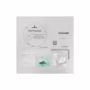 Камера відеоспостереження Hikvision DS-2CD2121G0-IS(C) (2.8) - Image 9