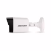 Камера відеоспостереження Hikvision DS-2CD1021-I(F) (4.0) - Image 2